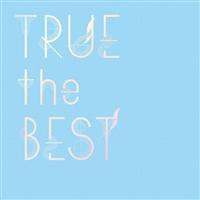 TRUE the BEST