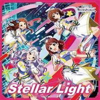 yMAXIzTHE IDOLM@STER MILLION MOVEMENT OF ASTROLOGIA 03 Stellar Light(}LVVO)