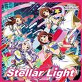 yMAXIzTHE IDOLM@STER MILLION MOVEMENT OF ASTROLOGIA 03 Stellar Light(}LVVO)