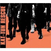 �yMAXI�zRESCUE(����ʏ��)�i�}�L�V�V���O���j