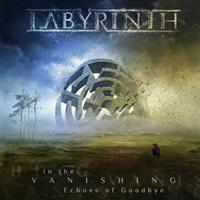 �C���E�U�E���@�j�V���O�E�G�R�[�Y�E�I���E�O�b�o�C