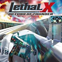 �i�C���e�B�E�g���Y�E�I���E�T���_�[