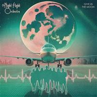 �M���E�A�X�E�U�E���[��