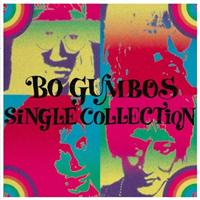 SINGLE COLLECTION (REMASTER)