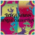 SINGLE COLLECTION(REMASTER)