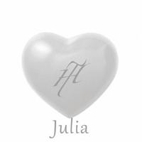 �yMAXI�zJulia(�}�L�V�V���O��)