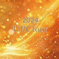 2024 UPCfour