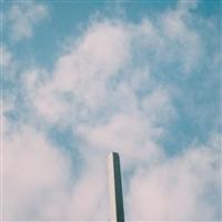 �yMAXI�zeuphoria(�}�L�V�V���O��)