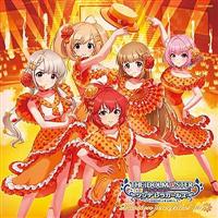 THE IDOLM@STER CINDERELLA MASTER Passion jewelries! 004