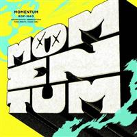 MOMENTUM(�ʏ��)