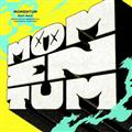 MOMENTUM(�ʏ��)