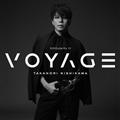 SINGularity III -VOYAGE-(ʏ)