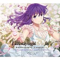uFate/stay nightv 20NLO Fate/stay night [Heaven's Feel] RT[gyʏ 