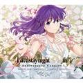 uFate/stay nightv 20NLO Fate/stay night [Heaven's Feel] RT[gyʏ