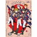 THE IDOLM@STER SideM 10th ANNIVERSARY P@SSION 08 High~Joker