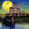 Prelude For Peace