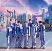 �yMAXI�z���z��(�ʏ��)(�}�L�V�V���O��)