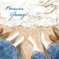 Forever Young! Chapter 2