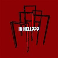 IN HELL???