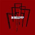 IN HELL???