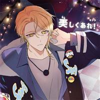 �yMAXI�z����������!(�ʏ��)(�}�L�V�V���O��)