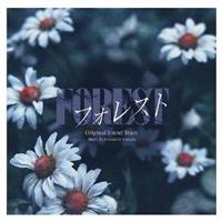 �t�H���X�g �I���W�i���T�E���h�g���b�N