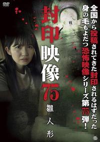 ����f���@�V�T�@���l�`