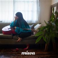 miwa ����d�l�����