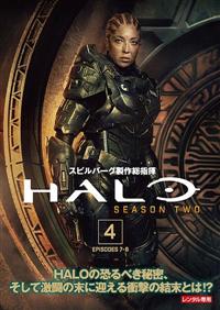 �g�`�k�n�@�V�[�Y���Q