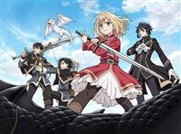 ��蒼���ߏ�͗���É����U����