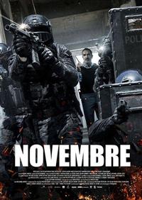 �m�[�x���o�[�@�΃e�����ꕔ���F�ň��̂T����