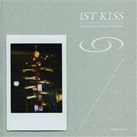 �f�� �w�t�@�[�X�g�L�X 1ST KISS�x �I���W�i���E�T�E���h�g���b�N