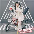 I'm ready!(�ʏ��)