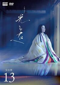 ��̓h���}�@����N�ց@���S��