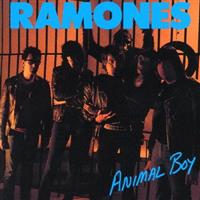 �A�j�}���E�{�[�C