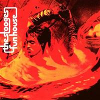 �t�@���E�n�E�X