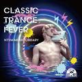 NTVM Music Library CLASSIC TRANCE FEVER