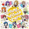 yMAXIzTHE IDOLM@STER MILLION THE@TER VARIETY 06(}LVVO)
