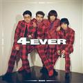 4EVER(�ʏ��)