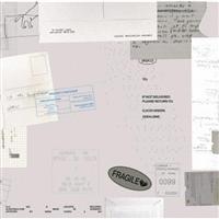 �A���Z�b�h