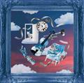 yMAXIzDreamland(ʏ)(}LVVO)