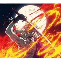 �yMAXI�zBURN(�}�L�V�V���O��)