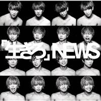 �yMAXI�z�u������v(�ʏ��)(�}�L�V�V���O��)