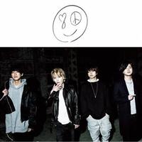 �yMAXI�zLPS(�ʏ��)(�}�L�V�V���O��)