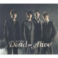 �yMAXI�zDead or Alive(�ʏ��)(�}�L�V�V���O��)