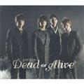 �yMAXI�zDead or Alive(�ʏ��)(�}�L�V�V���O��)