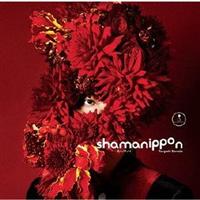 shamanippon -���C�m�`�m�C- �ӂ��悵(�ʏ��)