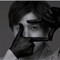 �yMAXI�z�u�� �ӂ��悵(�ʏ��)(�}�L�V�V���O��)