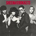 SHEENA AND THE ROKKETS