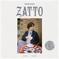 Zatto